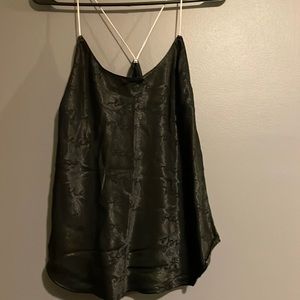 Victoria secret cami top